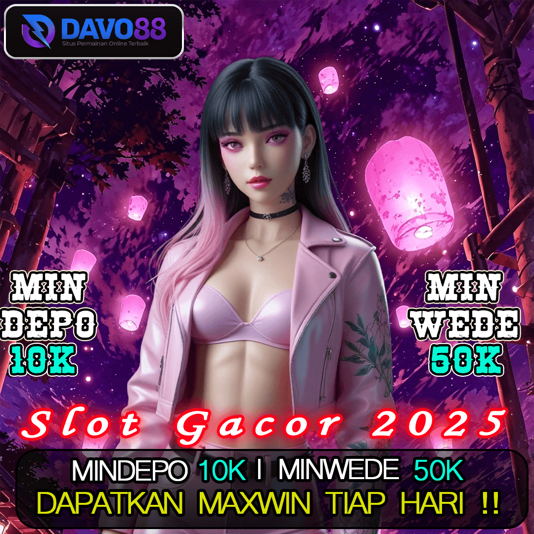 DAVO88 | Agen Resmi Situs Games Online Pemberi Cuan Terjamin 2025 - WooCommerce eCommerce
