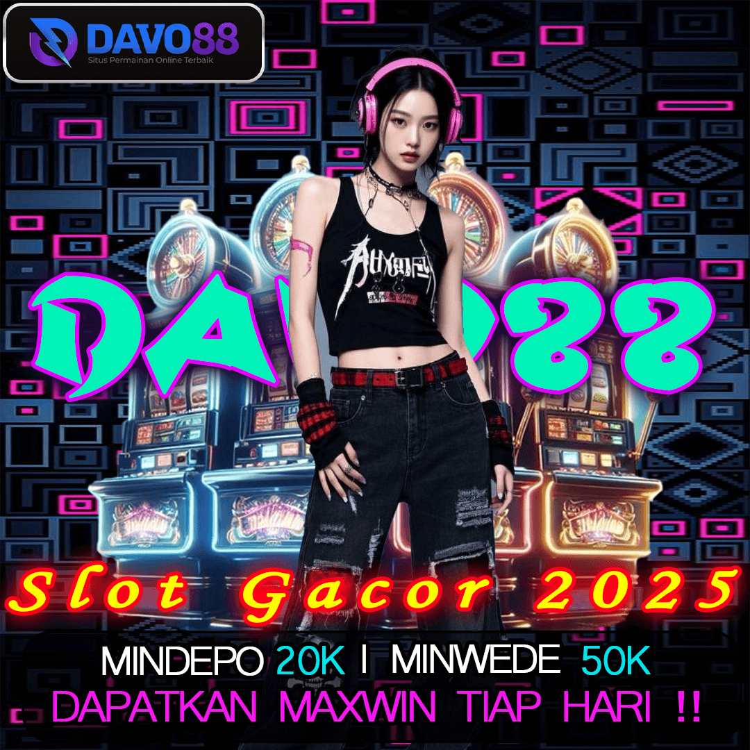 DAVO88 Desktop