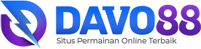 Logo Baru